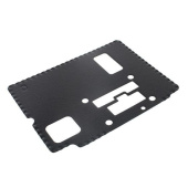 Joint d'étanchéité Joint d'étanchéité