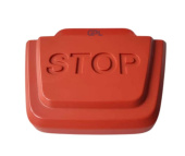 BOUTON Stop BOUTON Stop