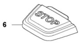 BOUTON Stop BOUTON Stop