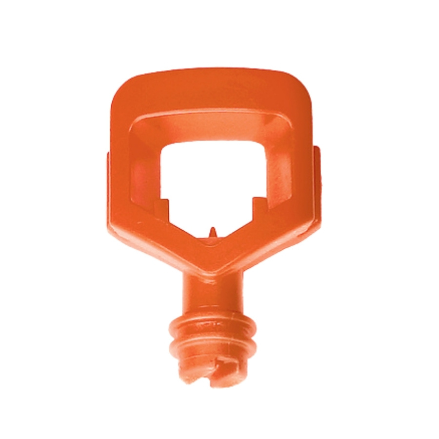 Deflecteur Cpl, 5777077-01