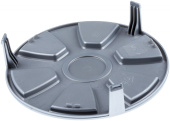 ENJOLIVEUR Gardena R38Li-R80Li, Flymo 1200R ENJOLIVEUR Gardena R38Li-R80Li, Flymo 1200R