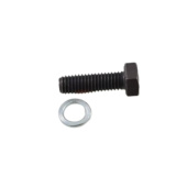 Boulon De Lame 5777139-01 Boulon De Lame 5777139-01