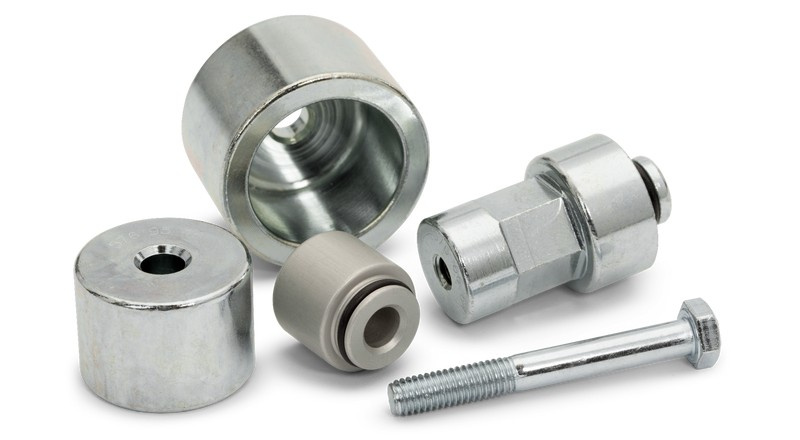 Trousse À Outils 5777144-01