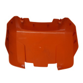 Logement 5777164-01 Logement 5777164-01