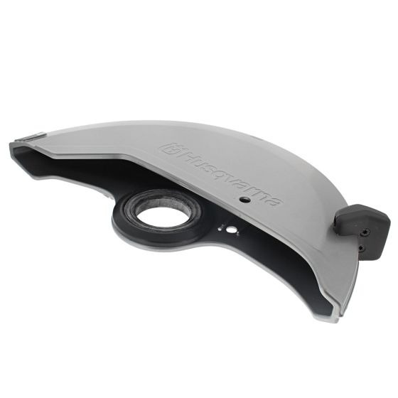 Protection contre les explosions Kpl