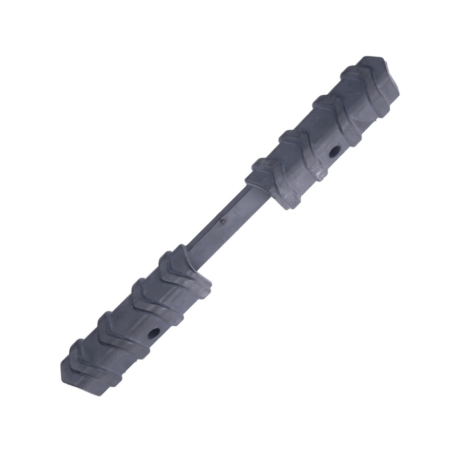 Protecteur De Marche 5777203-01