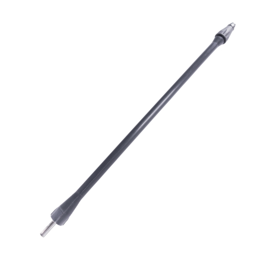Embouchure -Plastique-, Cpl, 5777209-01