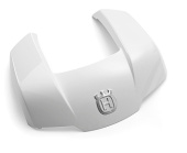 Carrosse white Carrosse white