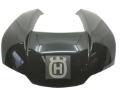 Carrosse grey Carrosse grey