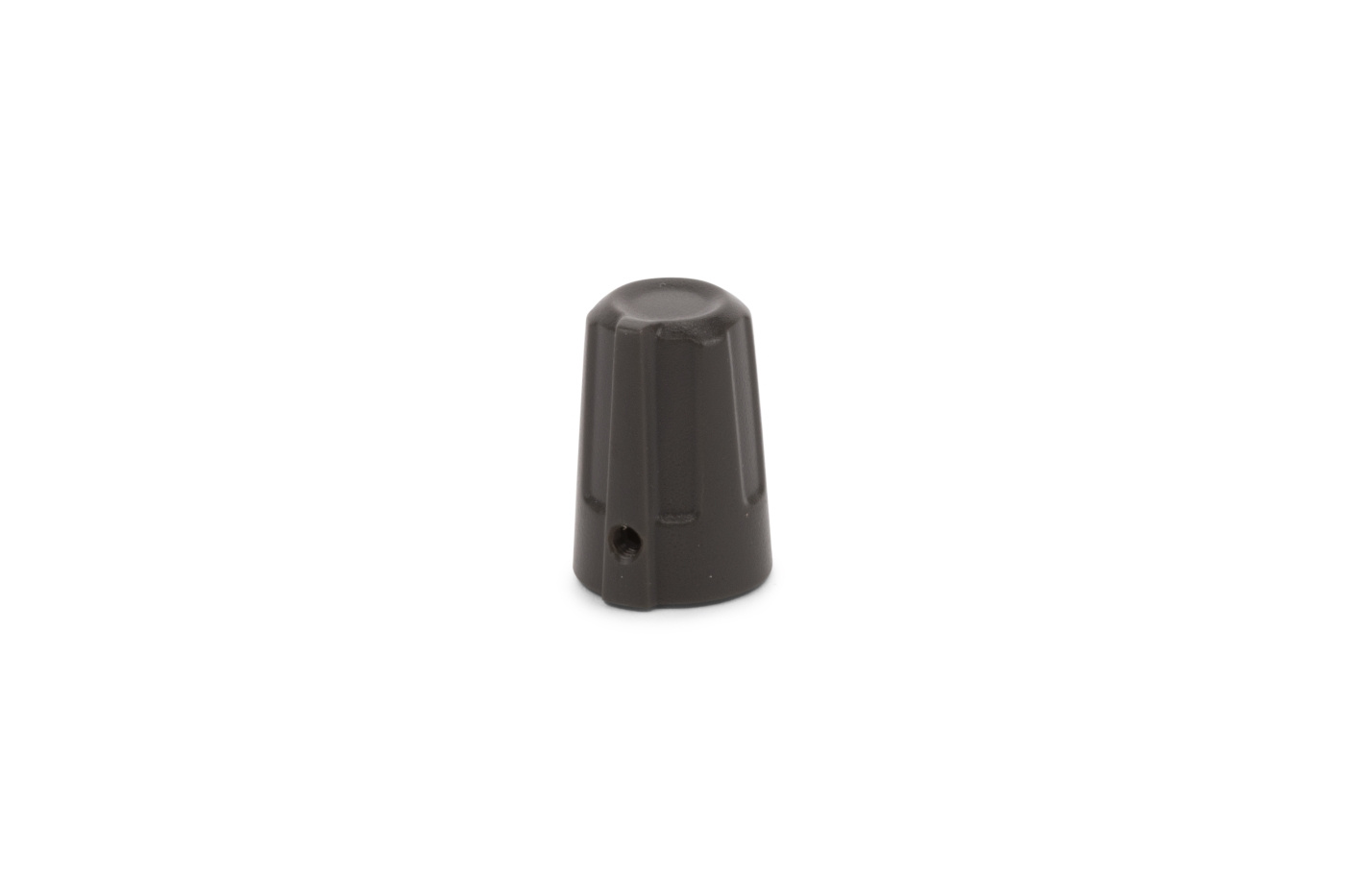 Bouton