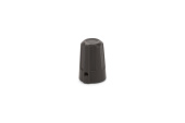Bouton Bouton