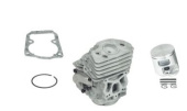 Cylindre-Piston Kpl 550XP, 550XPG, CS2253 Cylindre-Piston Kpl 550XP, 550XPG, CS2253