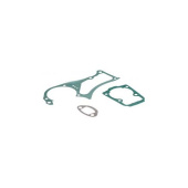Kit Joints 50Cc_Pièce De Rechange 5777666-04 Kit Joints 50Cc_Pièce De Rechange 5777666-04
