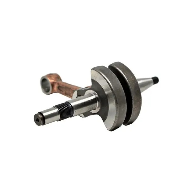 Vilebrequin Kpl 5777673-10