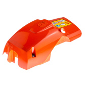 Couvercle De Cylindre 5777759-01 Couvercle De Cylindre 5777759-01