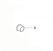 Bague 5777802-01 Bague 5777802-01