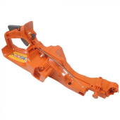 Réservoir De Carburant Husqvarna 550XP (Gen 1), 545 (Gen 1) Réservoir De Carburant Husqvarna 550XP (Gen 1), 545 (Gen 1)
