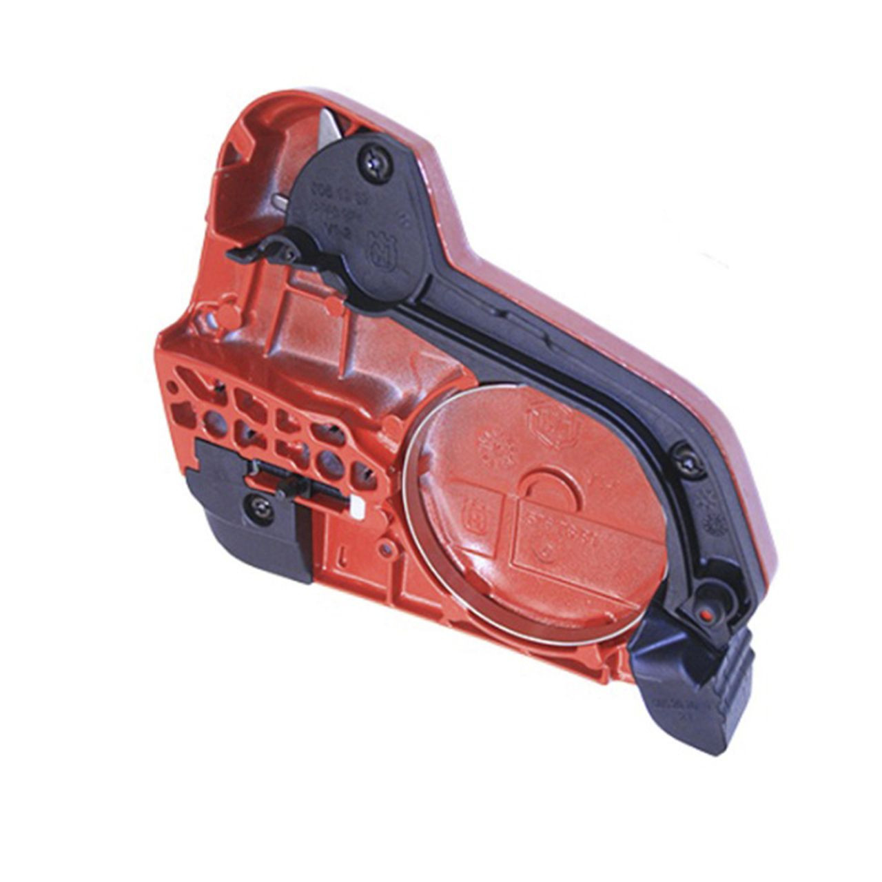 Couvercle d'embrayage Jonsered CS2252, CS2253, CS2258, CS2260