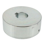 Adaptateur Adaptateur