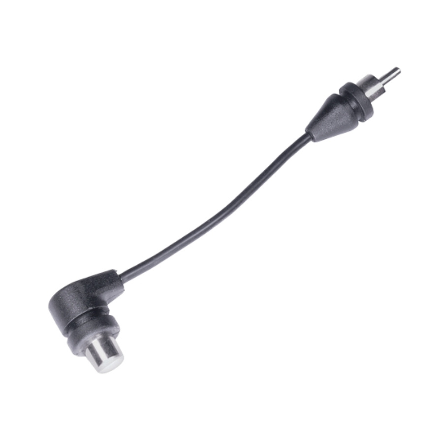 Câble 5777979-01