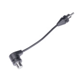 Câble 5777979-01 Câble 5777979-01