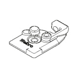 Logement 5778069-01 Logement 5778069-01