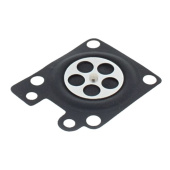 Diaphragme 5778070-01 Diaphragme 5778070-01