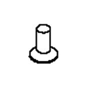 Vis 5778071-01 Vis 5778071-01