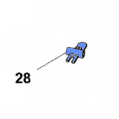 Foie 5778072-01 Foie 5778072-01