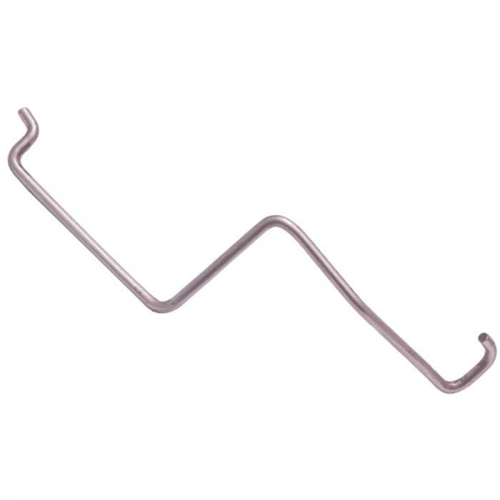 Amortisseur 5778152-01