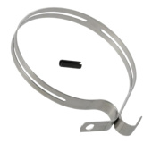 Kit Bandes De Frein 5778302-01 Kit Bandes De Frein 5778302-01