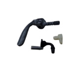 Clause 5778305-01 Clause 5778305-01