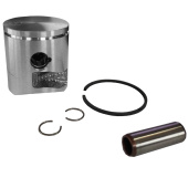 Kit Pistons 5778313-02 Kit Pistons 5778313-02