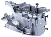 Carter moteur Carter moteur