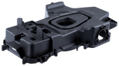 Lower Chassi kit incl seal Lower Chassi kit incl seal
