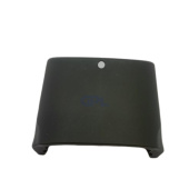 Couvercle en plastique inférieur Couvercle en plastique inférieur