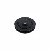 Roue de ligne 5778488-01 Roue de ligne 5778488-01