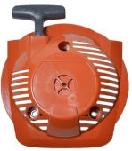 Démarreur 525RX, 525LK, 525LX, 525HE3, 525HE4 Démarreur 525RX, 525LK, 525LX, 525HE3, 525HE4