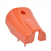 Couverture 5778511-01 Couverture 5778511-01