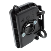 Prise d'air 5778513-01 Prise d'air 5778513-01