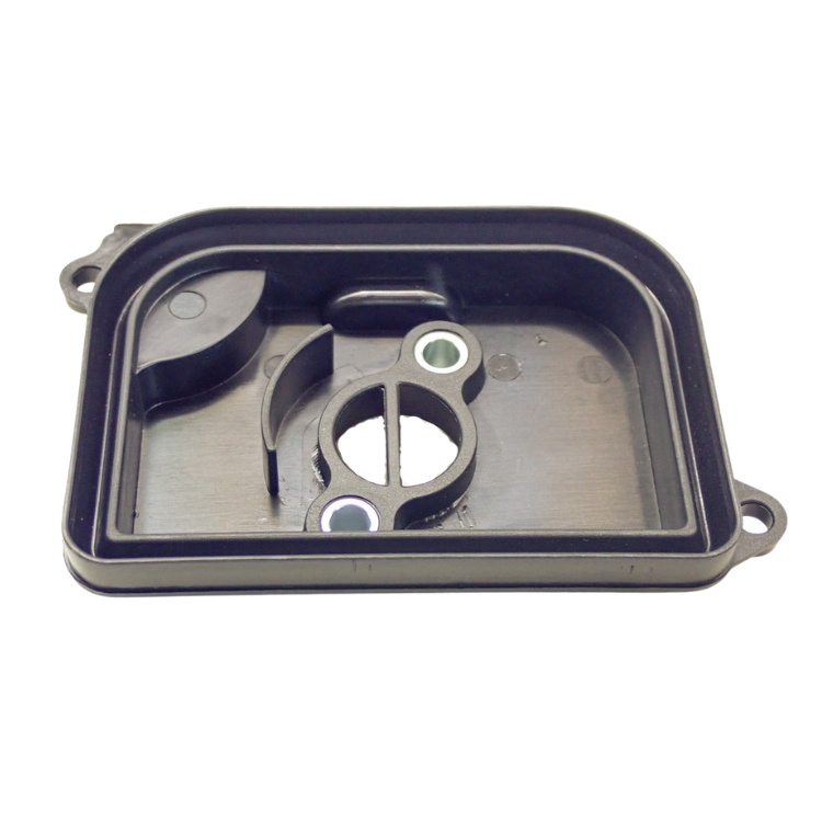 Prise d'air 5778513-01