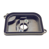 Prise d'air 5778513-01 Prise d'air 5778513-01