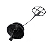 Chapeau 5778586-01 Chapeau 5778586-01