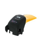 Couvercle De Cylindre Kpl 5778602-02 Couvercle De Cylindre Kpl 5778602-02