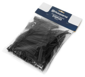 Husqvarna Cavaliers Husqvarna Cavaliers