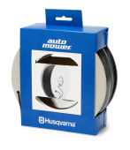 Signal de câble 150m Signal de câble 150m