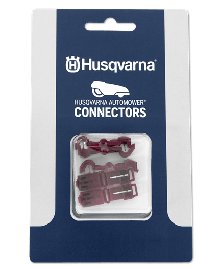 Accouplement 5 pièces