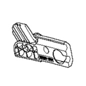 Serrer 5778743-01 Serrer 5778743-01