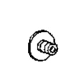 Vis 5778997-01 Vis 5778997-01