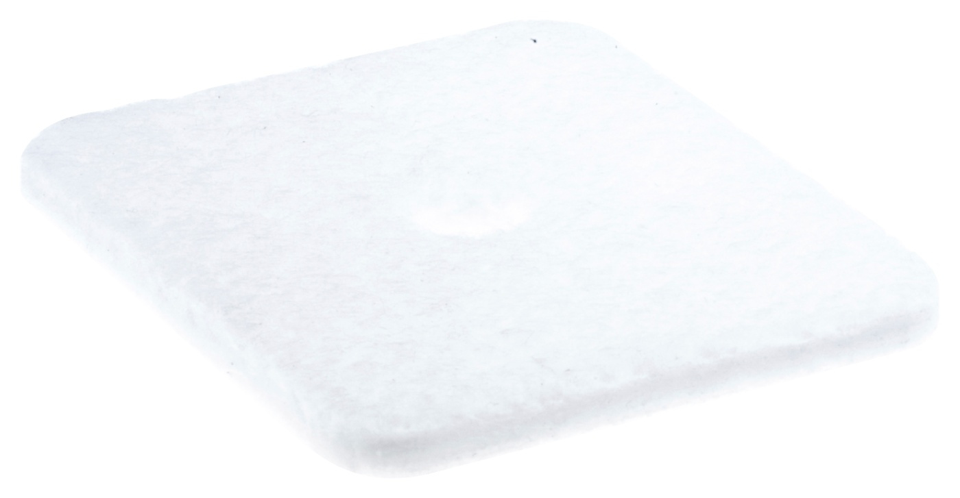 Filtre À Air 5779267-01